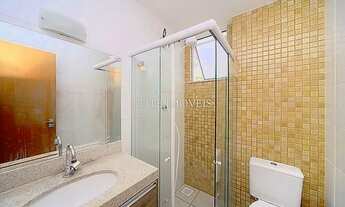 Imagem 7: Ref.: 2038 - Apartamento 2 quartos e 1 suíte