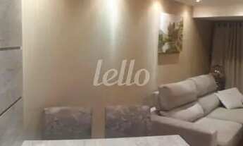 Imagem 2: São Paulo - Apartamento Padrão - Freguesia do Ó