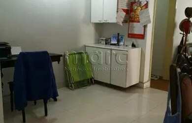 Imagem 2: SAO PAULO - Apartamento Padrão - BELA VISTA