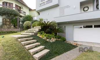 Imagem 3: Casa Condominio em Nonoai