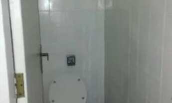 Imagem 5: SÃO PAULO - Galpão/Depósito/Armazém - JARDIM POPULAR