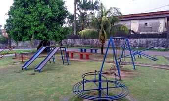 Imagem 6: BARBADA, Apt de 2/4 70 m² no centro de Ananindeua, Paulo Fonteles 2, imóvel c/ quintal