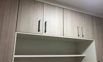 Imagem 3: Guarulhos - Apartamento Padrão - Vila Galvão