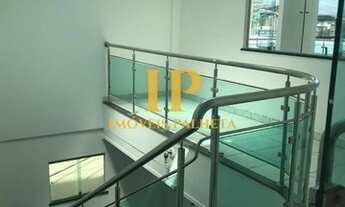 Imagem 5: Casa, 4 Quartos, 3 andares com vista para o Rio Negro, no São Raimundo