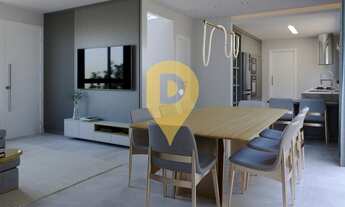 Imagem 6: Vila Unika Casa com 3 dormitórios