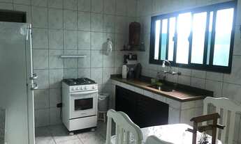 Imagem 7: Casa de vila para venda com 223 metros quadrados com 3 quartos