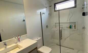 Imagem 5: Casa Térrea Condomínio Duas Marias - Indaiatuba