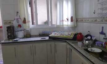 Imagem 6: Casa - Residencial Villaggio Fiorentino - Valinhos