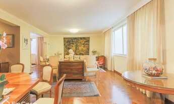 Imagem 4: Apartamento à venda em Sao Paulo