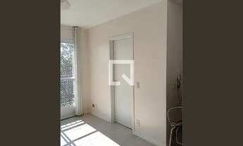 Imagem 6: Apartamento à Venda - Veleiros, 2 Quartos, 34 m2