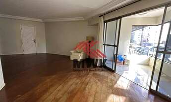 Imagem 6: Apartamento com 3 dormitórios à venda, 180 m² por R$ 680.000,00 - Centro - Cascavel/PR