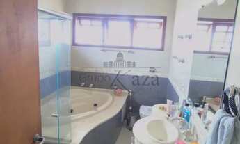 Imagem 4: Casa para aluguel possui 150 metros quadrados com 3 quartos