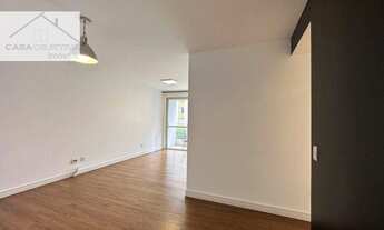 Imagem 6: Apartamento para locação, próximo à Av Paulista