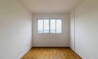 Imagem 2: São Paulo - Apartamento Padrão - Vila Maria