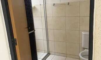 Imagem 2: Aluga-se apartamento