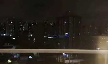 Imagem 6: Apartamento Novo na Lapa, 36m²