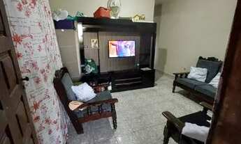 Imagem 4: Vende-se casa Casa com 4 dormitórios