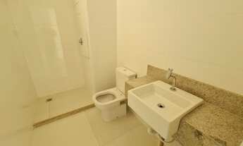 Imagem 4: Duplex para aluguel e venda com 126 metros quadrados com 2 quartos