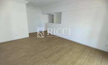 Imagem 3: SANTOS - Apartamento Padrão - BOQUEIRÃO