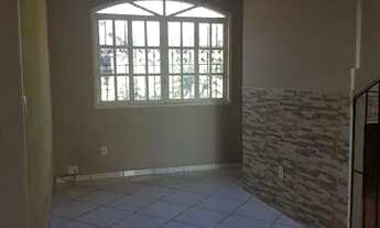 Imagem 3: Alugo Casa no Terceiro andar independente em Campo Grande Cachamorra