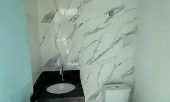 Imagem 3: Térrea para venda tem 114 metros quadrados com 3 quartos em Itaquera - São Paulo - SP