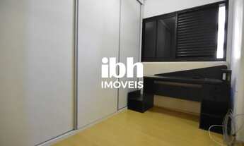 Imagem 5: Apartamento 2 quartos a venda no Vila da Serra