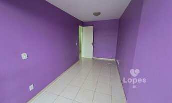 Imagem 7: APARTAMENTO EXCELENTE | 65M² | 3 QTS