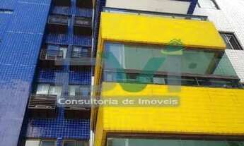 Imagem 2: Ótimo apto no Pina - 155 m2 - 4 qts - 3 suítes