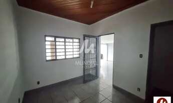 Imagem 2: Casa (térrea na rua) 3 dormitórios, cozinha planejada