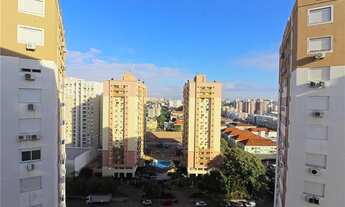 Imagem 5: PORTO ALEGRE - Apartamento Padrão - Vila Ipiranga