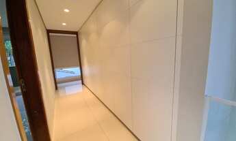 Imagem 4: 435 m², 4 suítes. 4 vagas Alphaville Cruzeiro