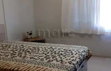 Imagem 4: SAO PAULO - Apartamento Padrão - BELA VISTA