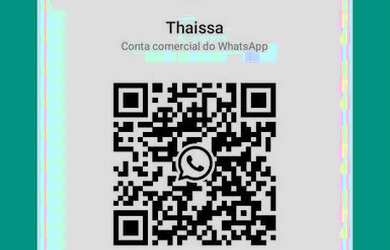 Imagem 7: TA-COMPRE SEU IMÓVEL