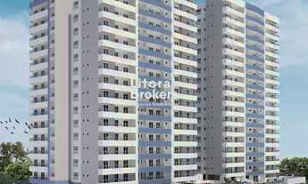 Imagem: Apartamento à venda no bairro Ocian - Praia