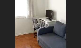 Imagem 5: São Paulo - Apartamento Padrão - Brooklin