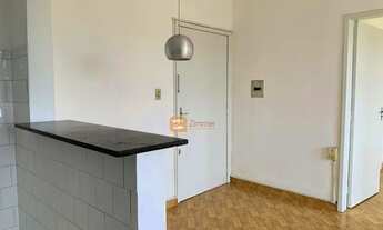 Imagem 6: PORTO ALEGRE - Apartamento Padrão - PETROPOLIS