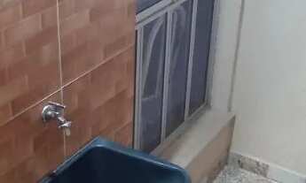 Imagem 2: Alugo quarto para moças que queiram morar comigo