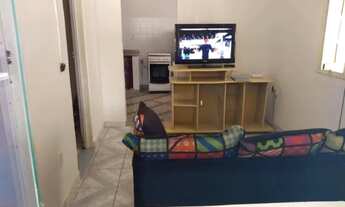 Imagem 5: Casa em Arraial do Cabo, Praia Grande, 2 quartos