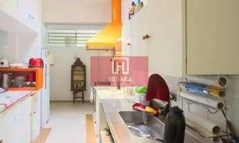 Imagem 7: Casa à venda no bairro Granja Julieta - São Paulo/SP, Zona Sul