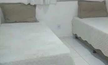 Imagem 6: Vem embora para pasárgada! Apartamento no Candeias