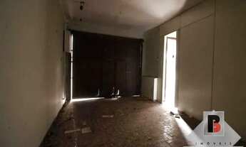 Imagem 3: Sobrado de 3 dormitórios na Mooca