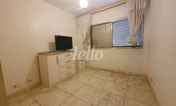 Imagem 3: São Paulo - Apartamento Padrão - Santana