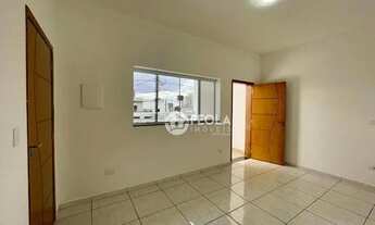 Imagem 5: Apartamento com 2 dormitórios para alugar, 62 m² por R$ 1.546,00/mês - Parque Universitári