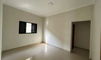 Imagem 3: Casa para venda com 75 metros quadrados com 2 quartos