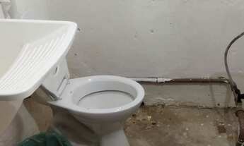 Imagem 5: Amparo/Olinda, Ótima Casa Com Quintal e 3 Qtos. no Melhor Local