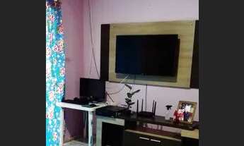 Imagem 6: Casa para venda possui 120 metros quadrados com 3 quartos Aeroclube - Porto Velho - RO