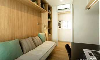 Imagem 14: Chácara Klabin Amplo 4 dormitórios,2 suítes 2 vagas REF: 3446693