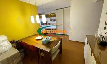 Imagem 5: 28745B) Rua Alzira Brandão - Tijuca