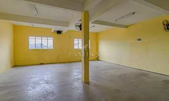 Imagem 7: Salão Comercial para aluguel no bairro Parque Capuava