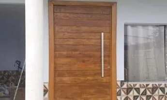 Imagem 3: Ótima Casa · 267m² · 4 Quartos · 4 Vagas · Arniqueiras (Aos "Pés" do Park Way